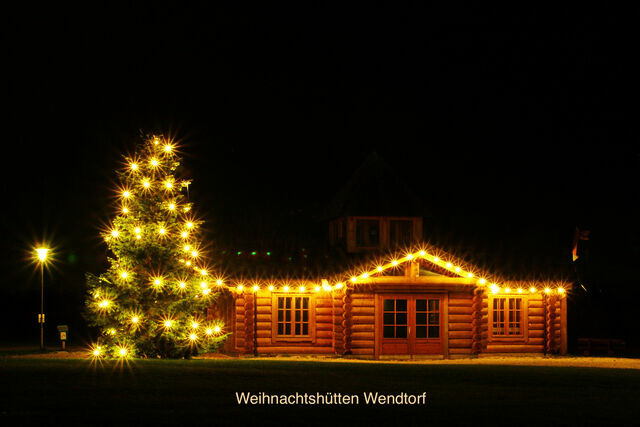 Ferienwohnung in Stein - Whg. Strandl&auml;ufer- Haus Nordlichter - Bild 25