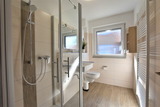 Ferienhaus in Dahme - Haus Schwalbennest - Bild 9