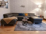 Ferienhaus in Dahme - Haus Schwalbennest - Bild 11