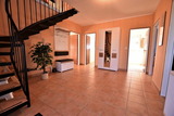 Ferienhaus in Dahme - Haus Schwalbennest - Bild 15
