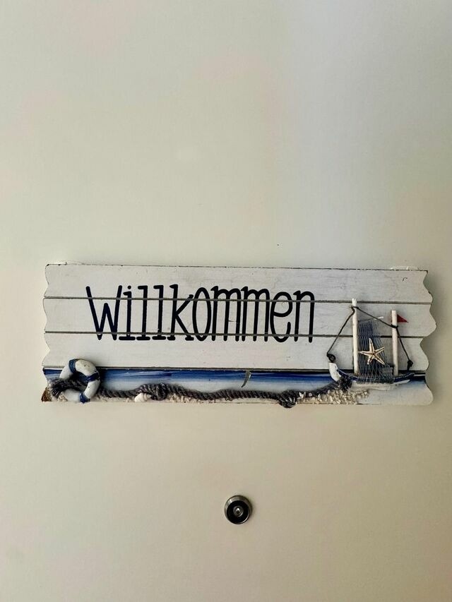 Ferienwohnung in Scharbeutz - Hanseaten Residenz - FIS/501 - Bild 8