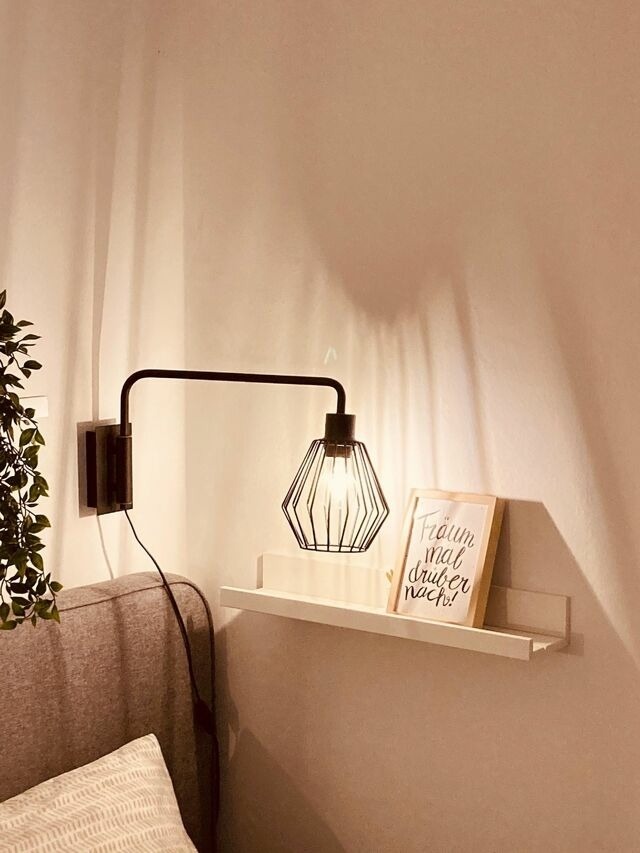 Ferienwohnung in Scharbeutz - Alte Bergstra&szlig;e 12, App. 6 "kleine Perle" ABS/006 - Bild 11