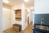 Ferienwohnung in Scharbeutz - Berliner Hof - HOF/210 - Bild 20