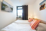 Ferienwohnung in Scharbeutz - Berliner Hof - HOF/210 - Bild 24