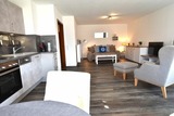 Ferienwohnung in Dahme - FeWo Seeschloss Whg.15 - Bild 1