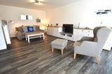 Ferienwohnung in Dahme - FeWo Seeschloss Whg.15 - Bild 6