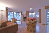 Ferienwohnung in Scharbeutz - BER/511 - Appartementresidenz - Bild 1