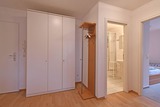 Ferienwohnung in Scharbeutz - BER/511 - Appartementresidenz - Bild 12