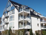 Ferienwohnung in Scharbeutz - BER/511 - Appartementresidenz - Bild 14