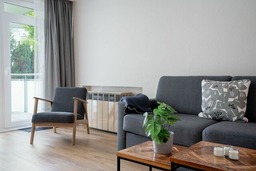 ABS/012 Bergstra&szlig;e