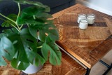 Ferienwohnung in Scharbeutz - ABS/012 Bergstra&szlig;e - Bild 4