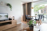 Ferienwohnung in Scharbeutz - ABS/012 Bergstra&szlig;e - Bild 8