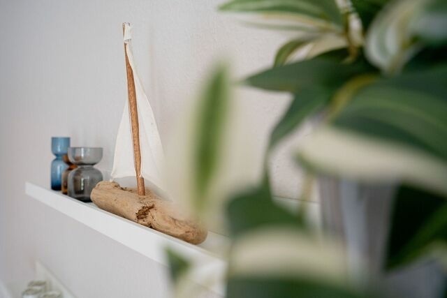 Ferienwohnung in Scharbeutz - ABS/012 Bergstra&szlig;e - Bild 16