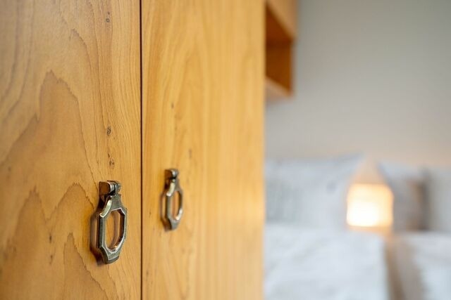 Ferienwohnung in Scharbeutz - ABS/012 Bergstra&szlig;e - Bild 23