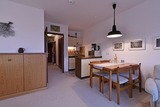 Ferienwohnung in Scharbeutz - RES/511 - Residenz - Teilseeblick - Bild 11