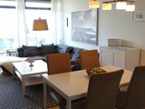 Ferienwohnung in Dahme - Ohle Whg. 3 - Bild 4