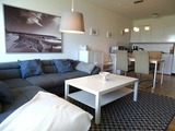 Ferienwohnung in Dahme - Ohle Whg. 3 - Bild 5