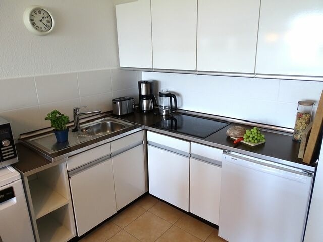 Ferienwohnung in Dahme - Ohle Whg. 3 - Bild 9