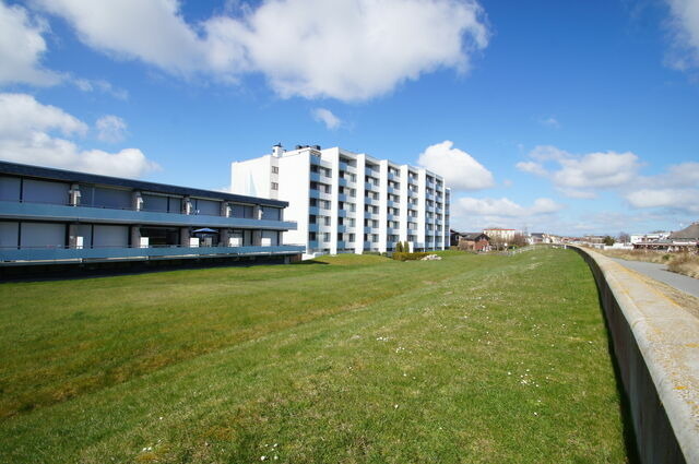 Ferienwohnung in Dahme - Ohle Whg. 3 - Bild 24