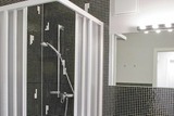 Ferienwohnung in K&uuml;hlungsborn - 9996- Urlaubstr&auml;ume Am Meer, WE 2.8, Penthouse mit Meerblick - Bild 5