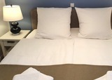 Ferienwohnung in K&uuml;hlungsborn - 10116- Villa Camenia, WE 4 - Bild 8