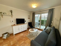 10076- Strandstraße 32, WE 38 strandnah