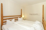 Ferienwohnung in K&uuml;hlungsborn - 9994- Urlaubstr&auml;ume Am Meer, WE 2.6 - Bild 12