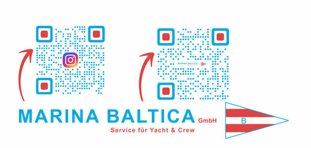 Bungalow in Travem&uuml;nde - Finnenhaus 6 - Bild 2