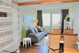 Ferienwohnung in Holm - Hein, App. 915 "Heimathafen" - Bild 1