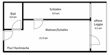 Ferienwohnung in Holm - Hein, App. 915 "Heimathafen" - Bild 16
