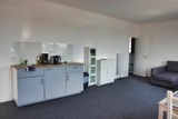 Ferienhaus in Travem&uuml;nde - Alte Segelschule - Bild 4