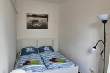 Ferienhaus in Travem&uuml;nde - Alte Segelschule - Bild 7
