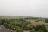 Ferienwohnung in Holm - Ferienapartment K1003 mit Ostseeblick - Bild 10