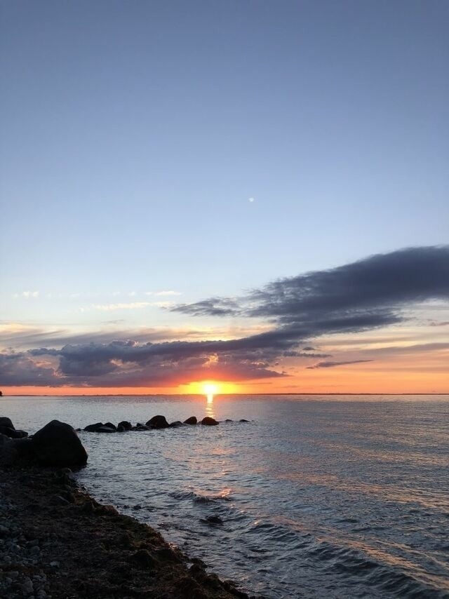 Ferienwohnung in Steinbeck - MP 7 Backbord - Bild 17