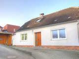 Ferienhaus in Heiligenhafen - Ferienhaus Hafenkante - Bild 25