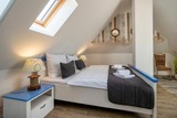 Ferienwohnung in Ostseeheilbad Zingst - Traumzeit, FW 3 - Bild 11