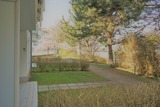 Ferienwohnung in Zingst - Am Kurhaus 410, Villa Kurpark /PP 89 - Bild 2