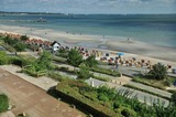 Ferienwohnung in Scharbeutz - RES/406 - Apartment Meeresliebe - Seeblick - Bild 22