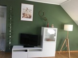 Ferienwohnung in Fehmarn OT Burg - Seute Deern - G&ouml;rtz - Bild 7