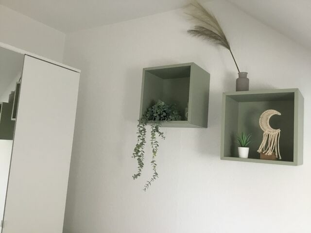 Ferienwohnung in Fehmarn OT Burg - Seute Deern - G&ouml;rtz - Bild 12