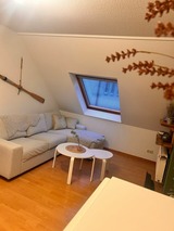 Ferienwohnung in Fehmarn OT Burg - Seute Deern - G&ouml;rtz - Bild 19