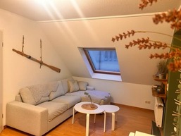 Seute Deern - G&ouml;rtz