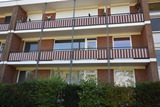 Ferienwohnung in Heiligenhafen - Stadtdomizil am Binnensee - Bild 11