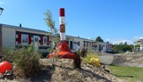 Ferienhaus in Scharbeutz - Pier98 (28) - Bild 17