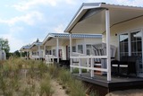 Ferienhaus in Scharbeutz - Pier98 (28) - Bild 20