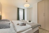 Ferienwohnung in Prerow - Apartmenthaus Am Park 15 - Bild 5
