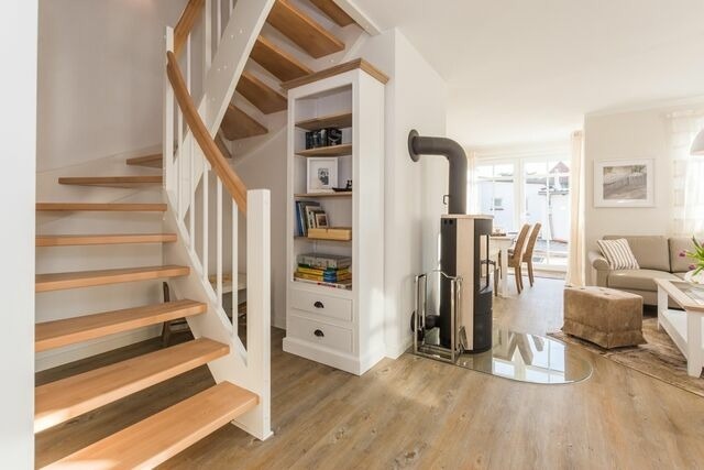 Ferienhaus in Ostseeheilbad Zingst - Sanddollar - Bild 4