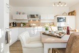 Ferienhaus in Ostseeheilbad Zingst - Sanddollar - Bild 5