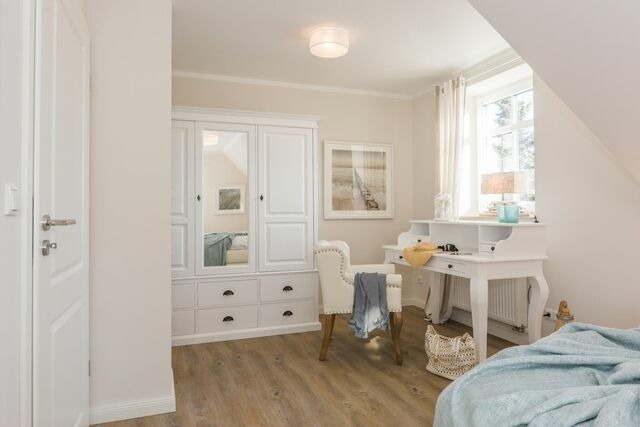 Ferienhaus in Ostseeheilbad Zingst - Sanddollar - Bild 25