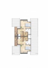 Ferienwohnung in Ostseeheilbad Zingst - Haus Seestern - Suite Strandluft - Ferienanlage Strandwiese - Bild 24